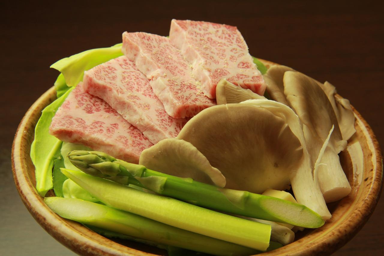 Lodge Tachibana Morioka Ngoại thất bức ảnh